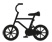 misure_bici.jpg
