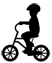 misure_bici_bimbo.jpg